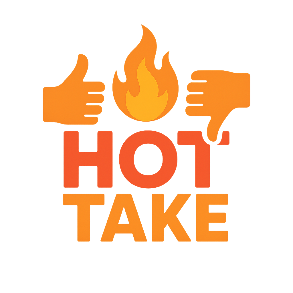 HotTake
